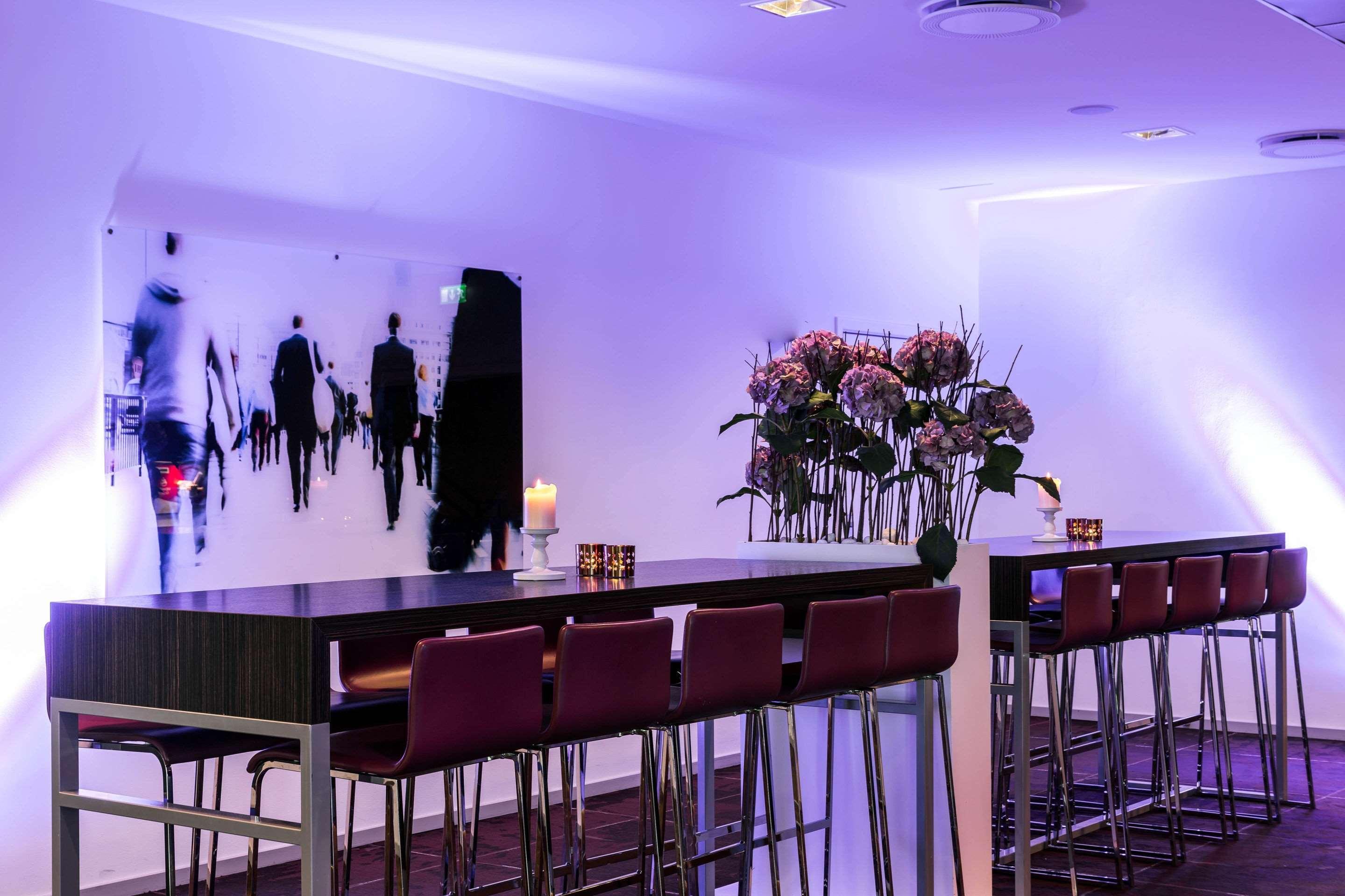 Quality Airport Hotel Vaernes Jordalen Esterno foto