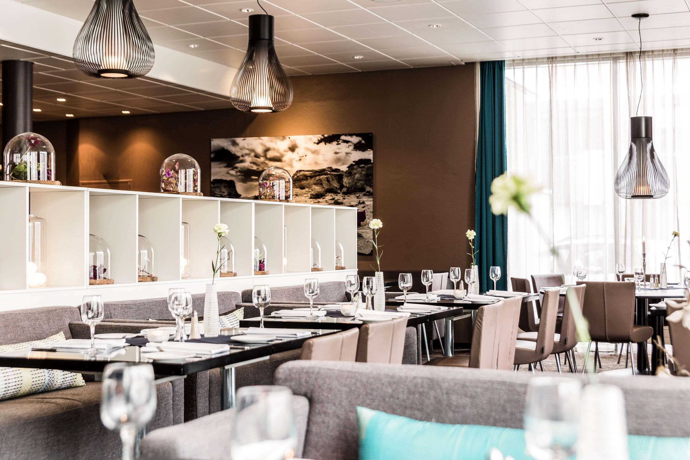 Quality Airport Hotel Vaernes Jordalen Esterno foto